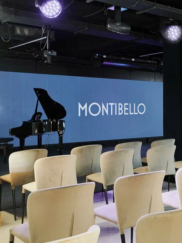 brand-logo